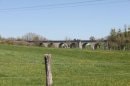 Pont du Pied de Chien